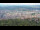 Webcam in Stuttgart, 3.1 mi away