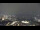 Webcam in Stuttgart, 3.7 mi away