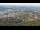 Webcam in Stuttgart, 12.9 km