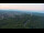 Webcam in Stuttgart, 19.2 km