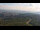 Webcam in Stuttgart, 9.1 mi away
