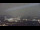 Webcam in Stuttgart, 7.2 mi away