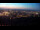 Webcam in Stuttgart, 3.1 mi away