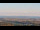 Webcam in Stuttgart, 7.2 mi away