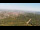 Webcam in Stuttgart, 3.8 mi away