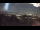 Webcam in Stuttgart, 3.4 mi away