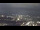 Webcam in Stuttgart, 6.2 mi away