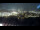 Webcam in Stuttgart, 3.7 mi away