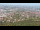 Webcam in Stuttgart, 9.8 km