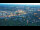 Webcam in Stuttgart, 6.1 mi away
