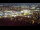 Webcam in Stuttgart, 3.9 mi away