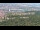 Webcam in Stuttgart, 7.1 mi away
