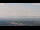 Webcam in Stuttgart, 15.1 km