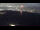 Webcam in Stuttgart, 9.1 mi away