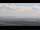 Webcam in Stuttgart, 5.3 mi away