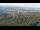Webcam in Stuttgart, 3.8 mi away