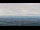 Webcam in Stuttgart, 3.7 km