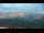 Webcam in Stuttgart, 20.5 km entfernt