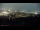 Webcam in Stuttgart, 3.9 mi away