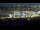 Webcam in Stuttgart, 9.3 km