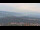 Webcam in Stuttgart, 9.1 mi away
