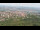 Webcam in Stuttgart, 3.9 mi away