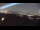 Webcam in Stuttgart, 3.4 mi away