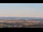 Webcam in Stuttgart, 5.3 mi away