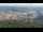 Webcam in Stuttgart, 3.9 mi away