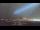 Webcam in Stuttgart, 9.1 mi away