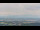 Webcam in Stuttgart, 3.9 mi away