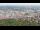 Webcam in Stuttgart, 3 mi away