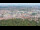 Webcam in Stuttgart, 7.1 mi away