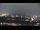 Webcam in Stuttgart, 5 mi away