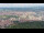 Webcam in Stuttgart, 7.1 mi away