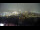 Webcam in Stuttgart, 4.8 mi away