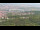 Webcam in Stuttgart, 24.8 km entfernt