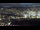 Webcam in Stuttgart, 3.1 mi away