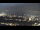 Webcam in Stuttgart, 5 mi away