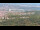 Webcam in Stuttgart, 7.1 mi away