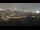 Webcam in Stuttgart, 3 mi away