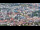 Webcam in Stuttgart, 3.2 mi away