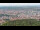 Webcam in Stuttgart, 12.6 km entfernt