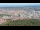Webcam in Stuttgart, 8.7 km entfernt