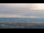 Webcam in Stuttgart, 35.2 km entfernt