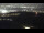 Webcam in Stuttgart, 9.1 mi away