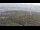 Webcam in Stuttgart, 0.2 km entfernt