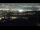 Webcam in Stuttgart, 3.4 mi away