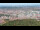 Webcam in Stuttgart, 9.1 mi away