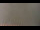Webcam in Stuttgart, 3.7 mi away